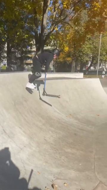 Батеркап смотреть онлайн