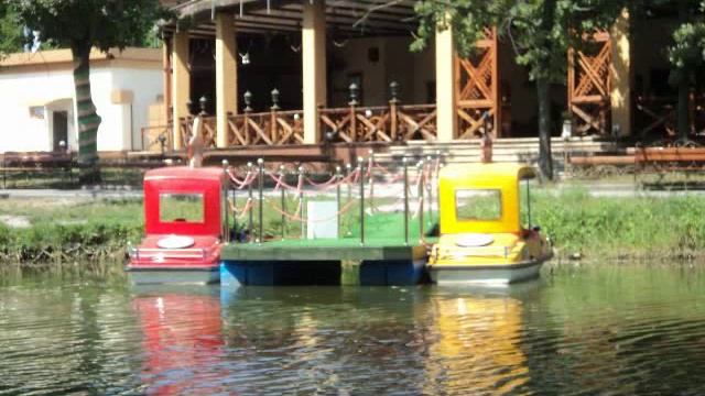 Дубовая роща смотреть онлайн