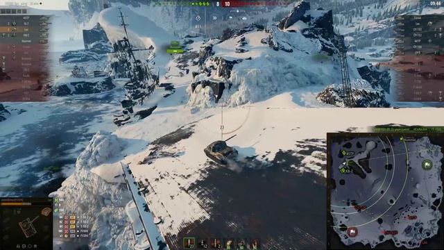 Leo. Штиль. Гайд. смотреть онлайн