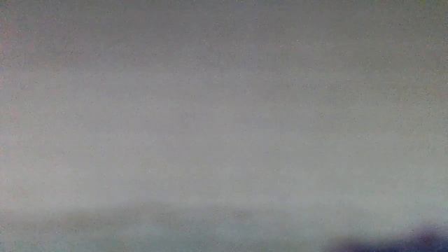Муха из Китая(Ага, и мы устроили танцы,ага - значит крыльями маши!(наброски)
