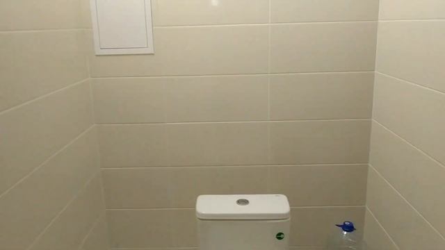 Принимаем 2 ком 59 кв м ЖК Яблоневые сады смотреть онлайн