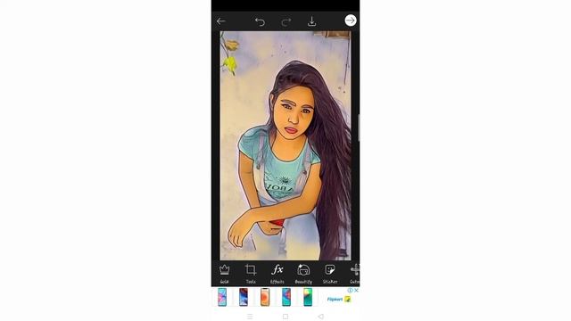 Gta Reels Editing || Gta San Andreas