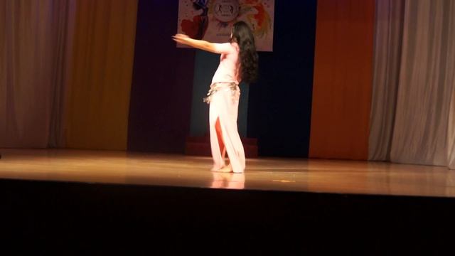 Лагунова Юлия. Первество ДВФО 2016.Юниоры. Фолк. 1 место смотреть онлайн