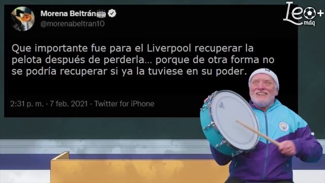 Bajando a tierra los cifrados mensajes de Morena Beltran para entender que joraca quiere decir смотреть онлайн