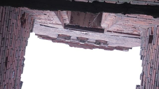 Джульетта Teamo- Не всё порходит

Сл. Джульетты Teamo, муз Кирилла Арзамарцева и Джульетты