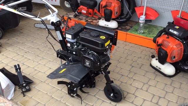 Выставка Фасад Днепр смотреть онлайн