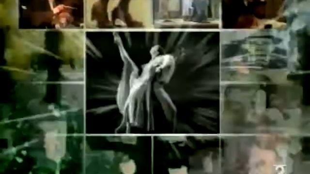 La mandrágora (1997). Cabecera. Programa cultutal de La 2 смотреть онлайн