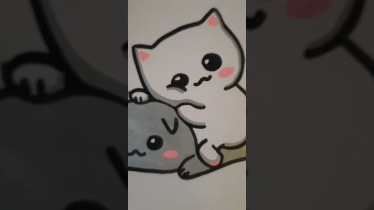 Drawing смотреть онлайн