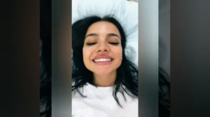 Валя Карнавал тик ток 18+