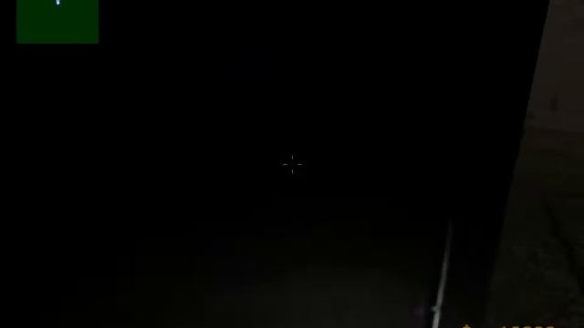 zm crates v1 fix Secrets смотреть онлайн