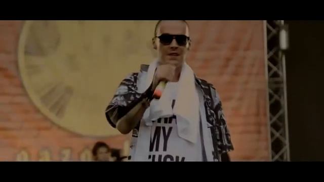 Гуф тема ставте лайки смотреть онлайн