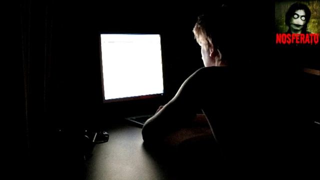 Тук-тук-тук. Страшные истории на ночь 🫣🫣🫣 смотреть онлайн