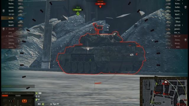wot jokes смотреть онлайн