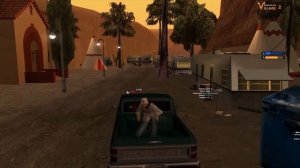 ЖИЗНЬ В ДЕРЕВНЕ - НОВЫЙ СЕРВЕР от АРИЗОНА РП ИЗМЕНИТ ВЕСЬ GTA SAMP 😍⛔ УНИКАЛЬНЫЙ ПРОЕКТ ARIZONA RP