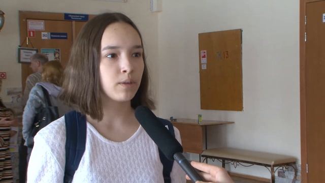 Театральные ступеньки. ТИН-КОД. 31.04.17 смотреть онлайн