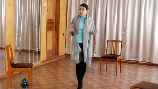 "Эдит Пиаф глазами любительских камер" смотреть онлайн