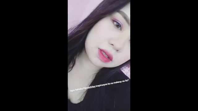 My Instagram Stories Week 7 - 9 | Karenliz TV смотреть онлайн