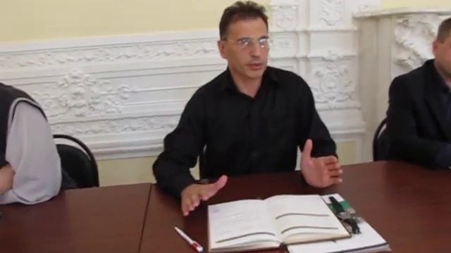 Выступление Регионов смотреть онлайн