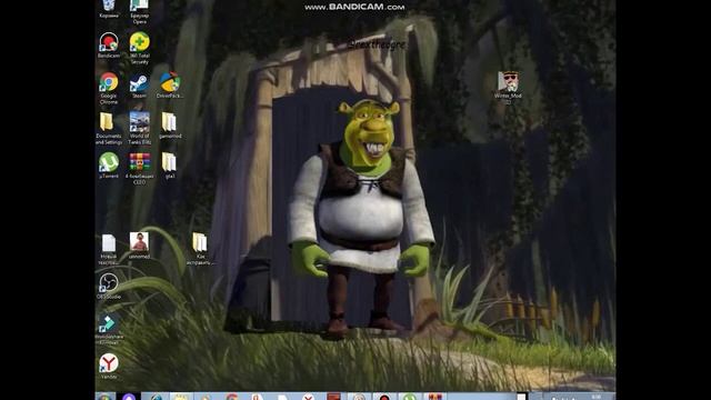 Зимний мод пак для крмп 0 3е 2020 смотреть онлайн