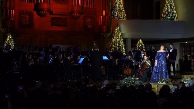 Призрак оперы смотреть онлайн