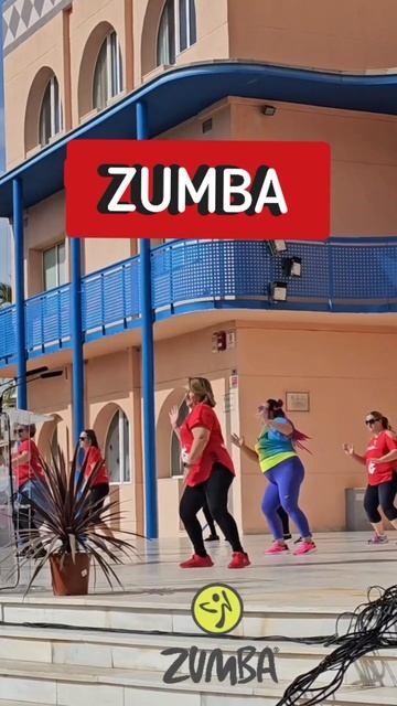 🔹️БЕСПЛАТНО первое занятие.💕🔹️Telegram @tiffanylana#Zumba #zumbamiami #зумба #зумбамайами смотреть онлайн