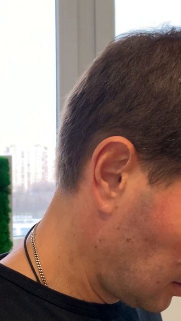 МАША БЕЗ МЕДВЕДЯ - голос за кадром)))