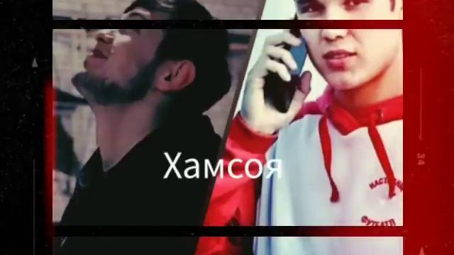 Лео Хамсоя vs Фатхиддин 2023 || leo смотреть онлайн