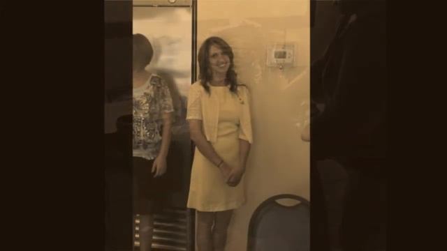 Mark And Melissa 10 Year Anniversary