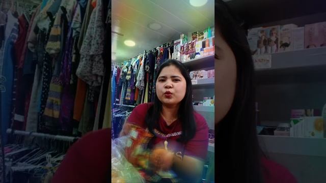 JINGO MIXVLOGZZ🔥🎸TEAMJUNRAN is live relive agoy birahiiii смотреть онлайн