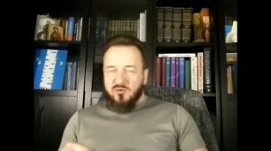 Стоит ли возвращаться в прошлое, чтобы изменить его #Игорь_Горюшинский