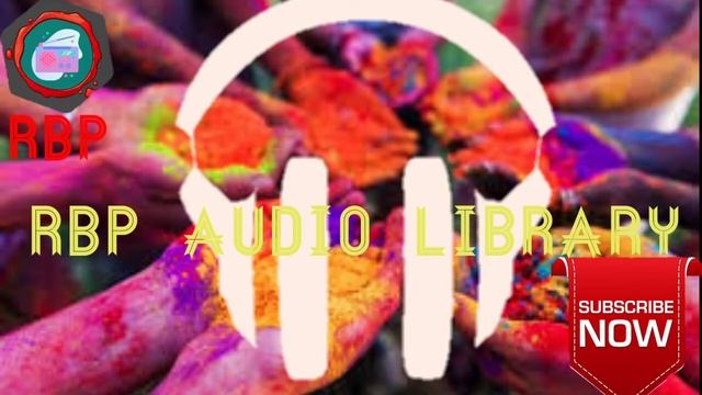 Copyright FREE music. 1 720p смотреть онлайн