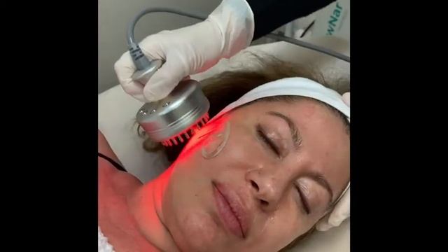 Bellezza 7-in-1 Skin Rejuvenation System | Skin Care смотреть онлайн