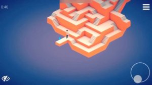 Забаненное видео KING DM