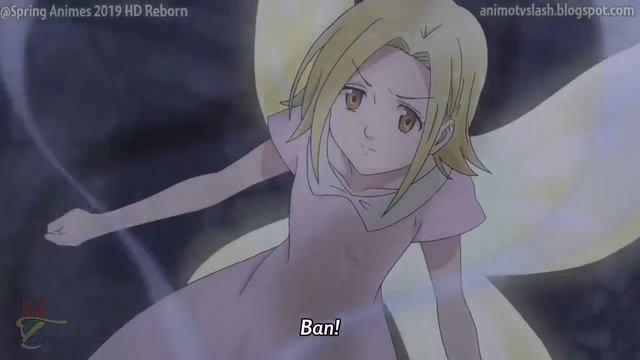 Melascula Death | Melascula Vs The Seven Deadly Sins | Elaine Life Safe~ メラスキュラ死