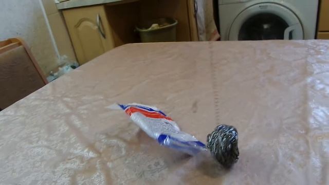 i ЕВА Скребок металлический кухонный Metal kitchen scraper куплено в Украине Ukraine 20200921 смотреть онлайн