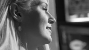 CLASSIC - Ja dla Ciebie Ty dla mnie (2017 Official Video)