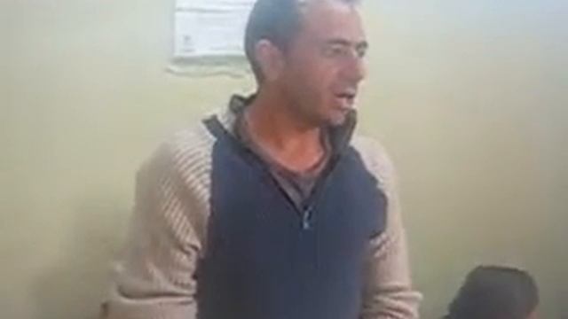 4JPI C.E San Vicente Buesaco (N) CPE EFA 2010 смотреть онлайн