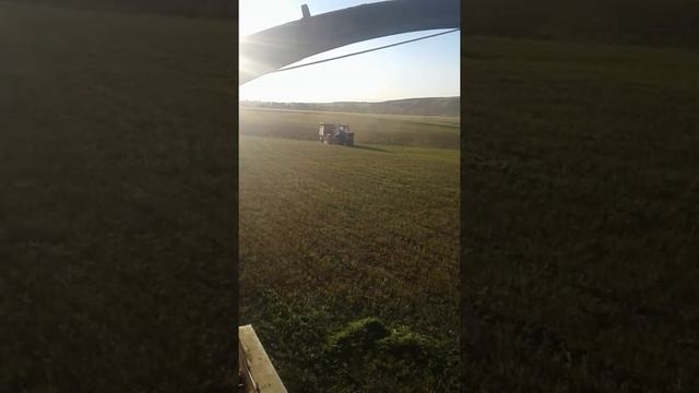 17 октября 2019 г. смотреть онлайн