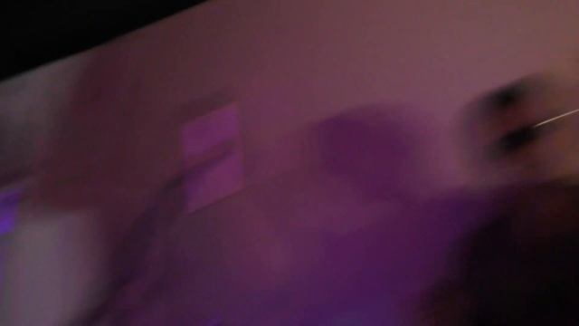 1/2 Orchestra - Graf Cepesh @ Powerhouse 09.03.2019 смотреть онлайн