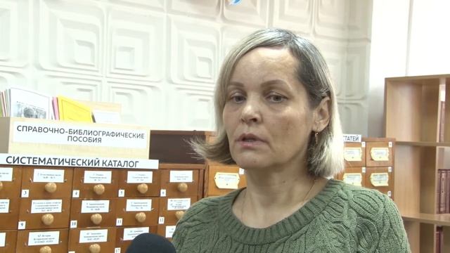 Печатные издания в Анапе по-прежнему пользуются спросом смотреть онлайн