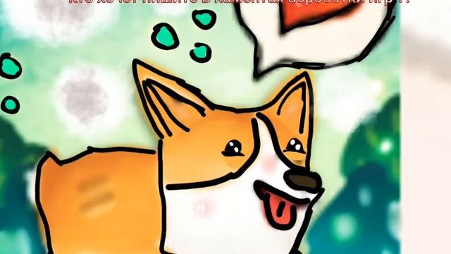 30 октября 2022 г. смотреть онлайн