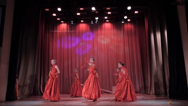 Маленький принц Банана ролик смотреть онлайн
