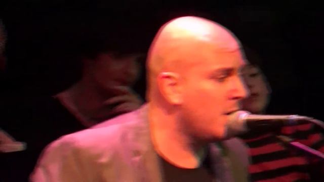 FAKE "ALLSTARS" ORCHESTRA: Mabundo Nagumbe, 365 смотреть онлайн