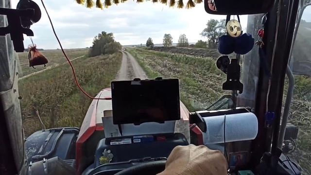 Уехал в командировку!Куда ехать?Как начать? Непонятно! смотреть онлайн