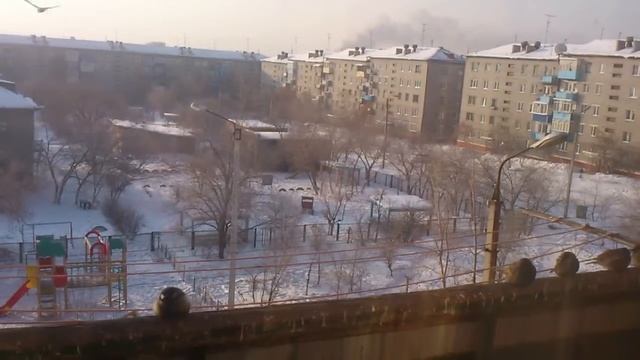 спящий воробей смотреть онлайн