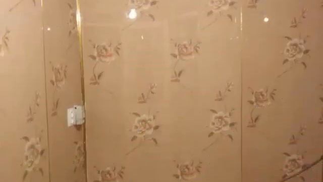 Декаративный панел смотреть онлайн