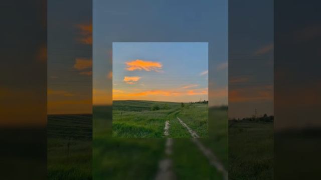 La seine—Vanessa Paradis смотреть онлайн