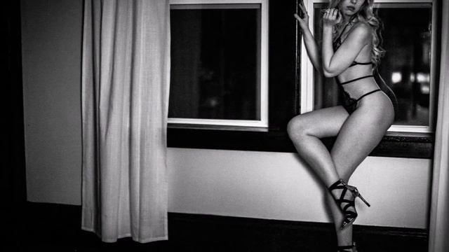 Tito & Tarantula - After Dark