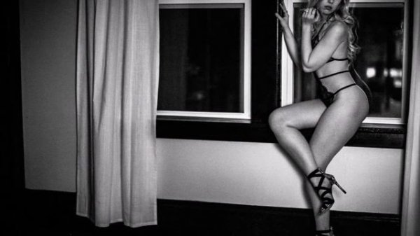 Tito & Tarantula - After Dark