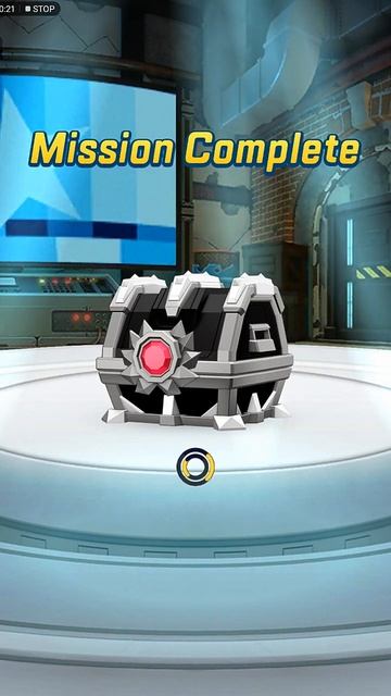 Sonic forces speed battle getting infinite смотреть онлайн